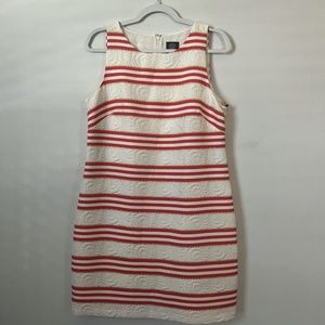 A-LINE DRESS PERFECT FOR ANY EVENT